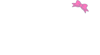 Big Bully Turf
