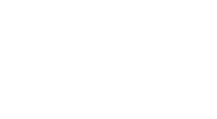 Maricopa County Public Health