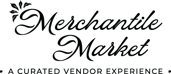 Merchantile Market