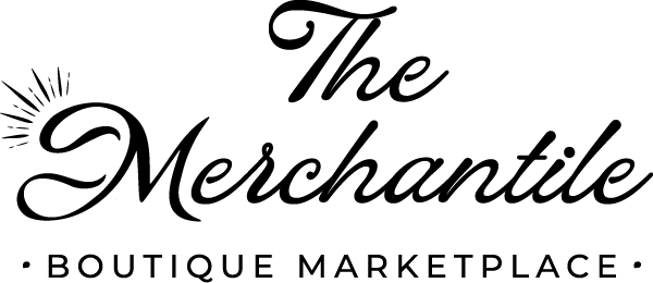 The Merchantile