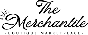 The Merchantile